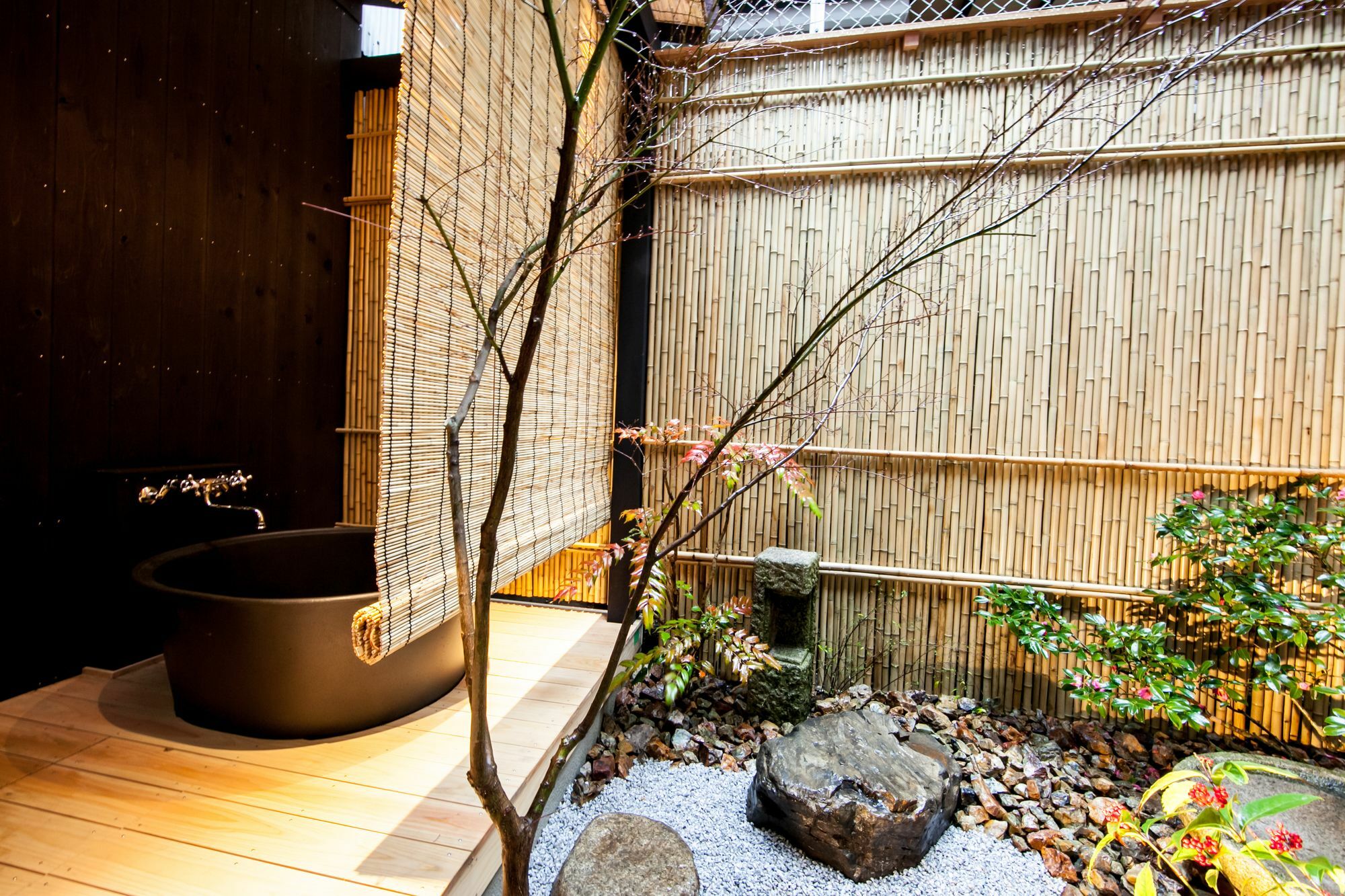 Miro Shichjo Hanabatakecho Tei Kyōto Esterno foto
