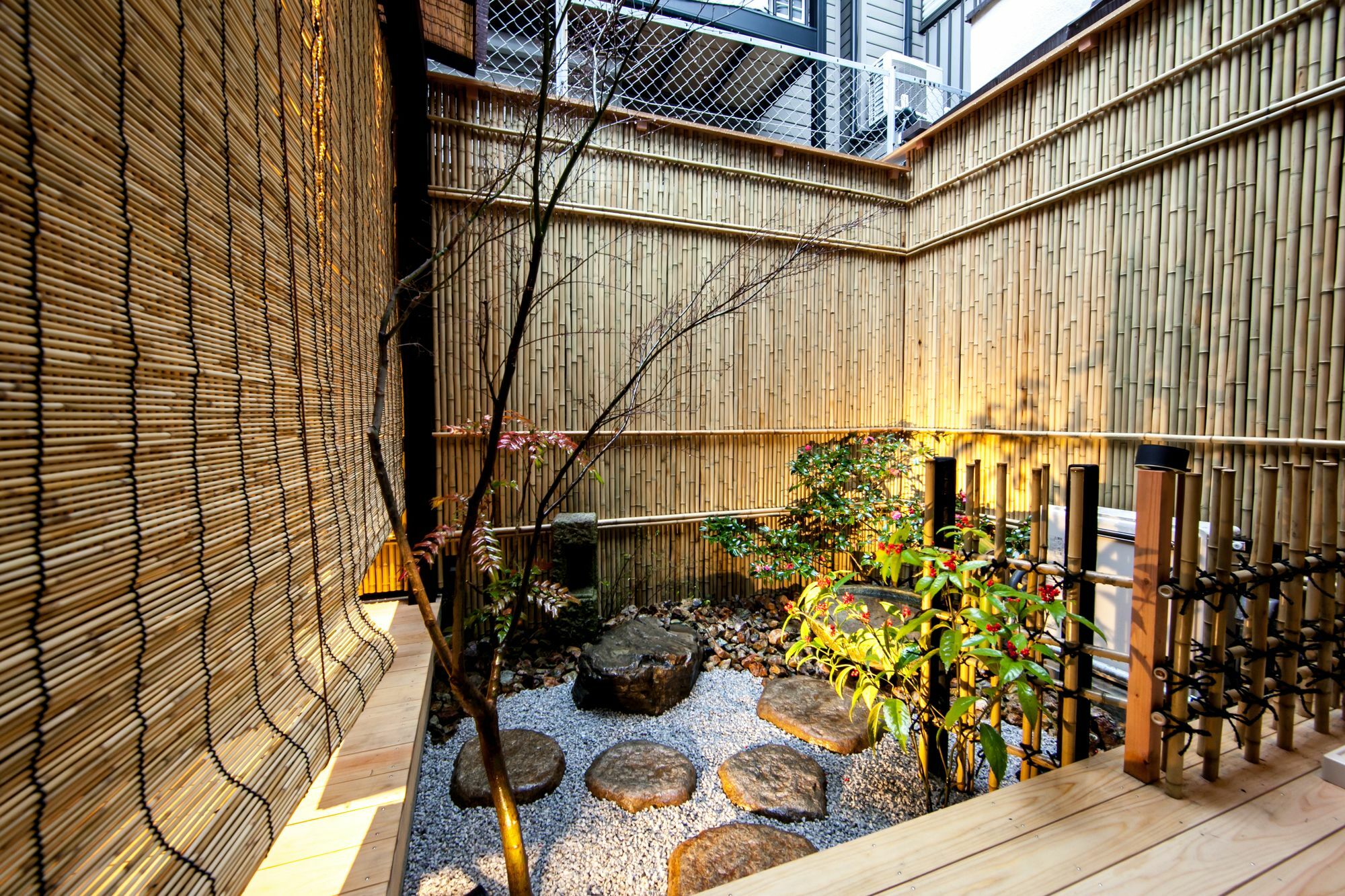 Miro Shichjo Hanabatakecho Tei Kyōto Esterno foto